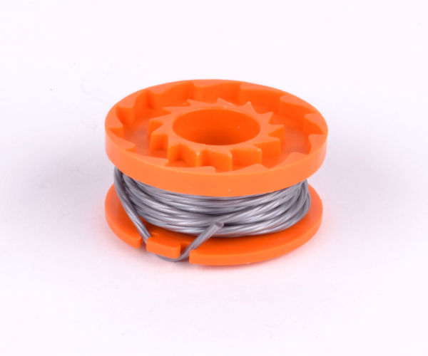 Spool and Line for various strimmers / trimmers - Click Image to Close